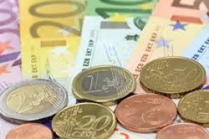 Delfland ontziet minima niet meer met belasting