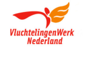 PvdA Westland op bezoek bij Vluchtelingenwerk