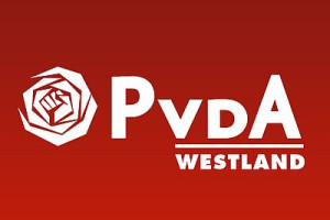 PvdA Westland start op woensdagmiddag spreekuur