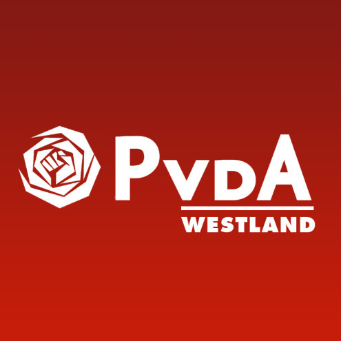 PvdA Westland stelt verkiezingsprogramma en kandidatenlijst vast