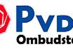 PvdA Westland start Ombudsteam