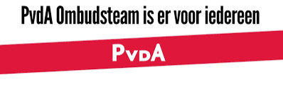 Succesvol jaar Ombudsteam PvdA Westland