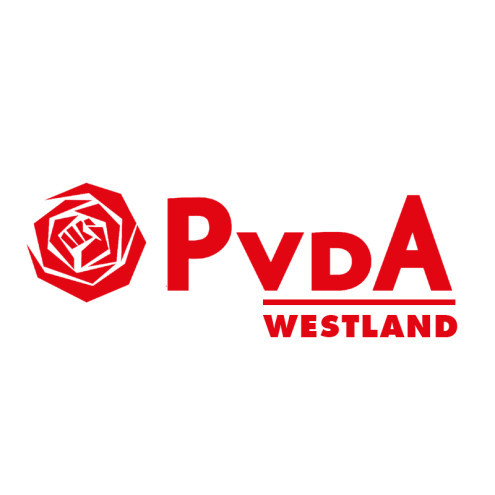 Spreekuur PvdA Westland