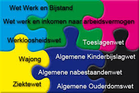 Hoe sociaal Hoe sociaal is gemeente Westland? is gemeente Westland?