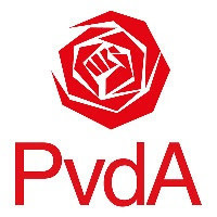 PvdA in het Waterschap Delfland