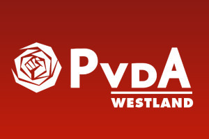 PvdA Westland stelt verkiezingsprogramma en kandidatenlijst vast