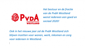 https://westland.pvda.nl/nieuws/4834/